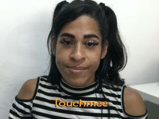 Touchmee