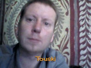 Touski