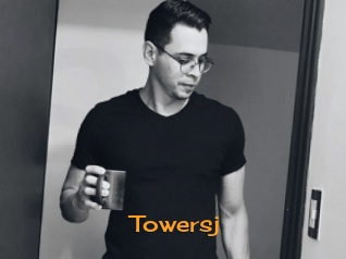 Towersj