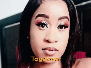 Toyalover