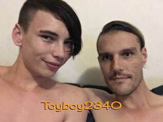 Toyboy2340