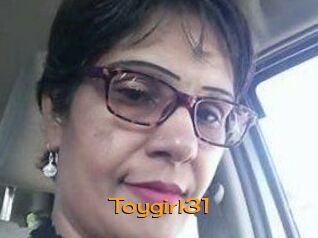 toygirl31 Sortez Couvert