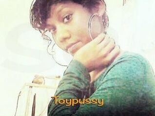 Toypussy