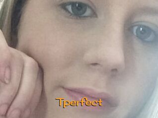 Tperfect