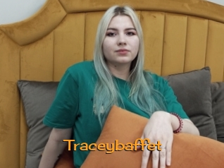 Traceybaffet
