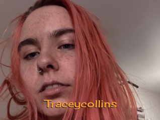 Traceycollins