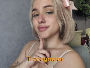 Traceymoor