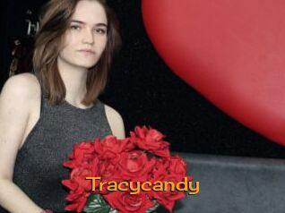 Tracycandy