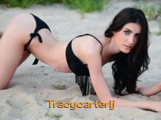 Tracycarterlj