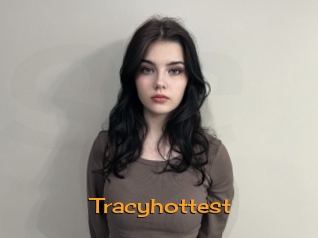 Tracyhottest