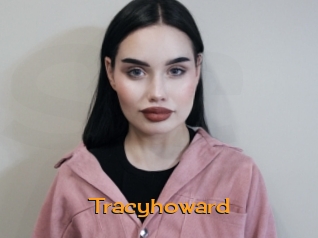 Tracyhoward
