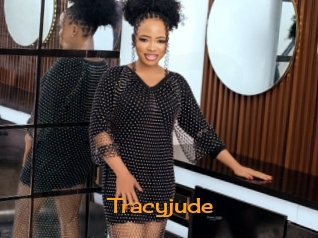 Tracyjude