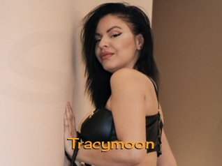 Tracymoon