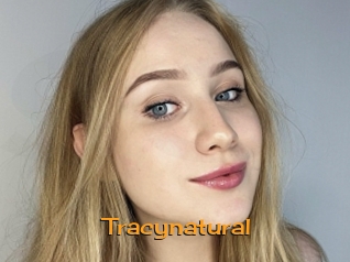 tracynatural Sortez Couvert