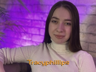 Tracyphillips
