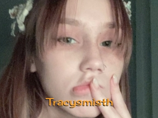tracysmisth Sortez Couvert