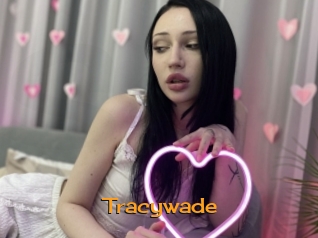 Tracywade