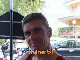 Trainer51