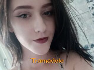 Tramadele