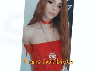 Trans_hot_bicth