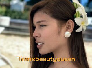 Transbeautyqueen
