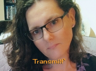 Transmilf