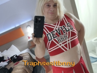 Traphsesltbnny