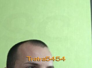 Tratra5454