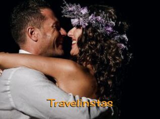 Travelinstas