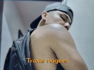 travis_rogers Sortez Couvert