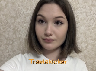 Traviskicker