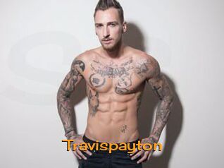 travispayton Sortez Couvert