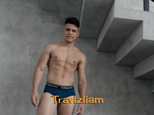Travizliam