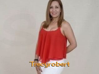 trecy_robert Sortez Couvert