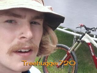 Treehugger720
