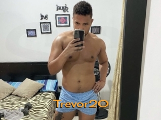 Trevor20