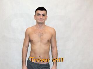 Trevor_still