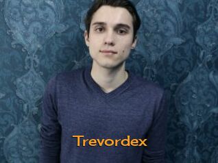 Trevordex