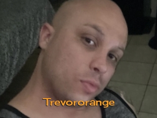 Trevororange