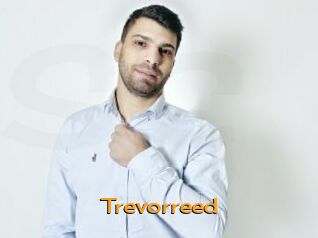 Trevorreed