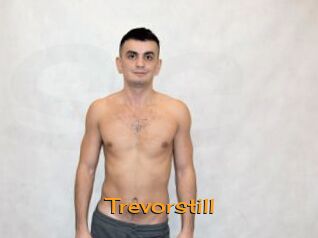 Trevorstill