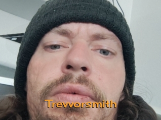 Trevvorsmith