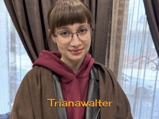 Trianawalter