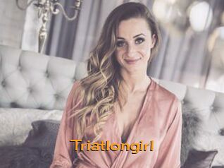 Triatlongirl