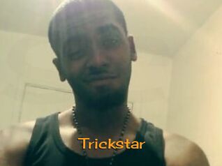 Trickstar