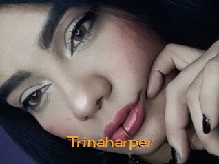 Trinaharper