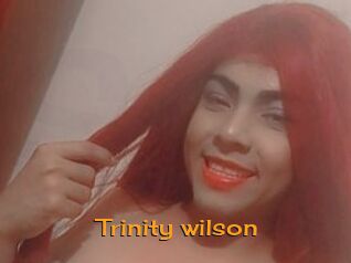 Trinity_wilson