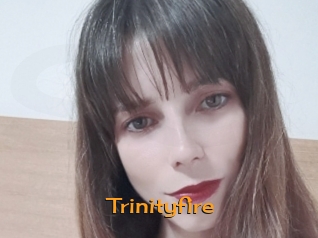 Trinityfire
