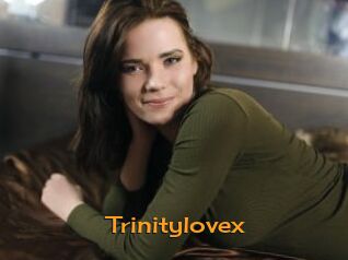 Trinitylovex