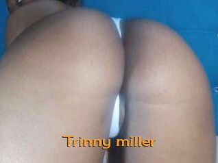 Trinny_miller